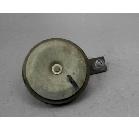 KLAXON / AVERTISSEUR OPEL MERIVA MONOSP. I Phase 1 (A) 2003-2005