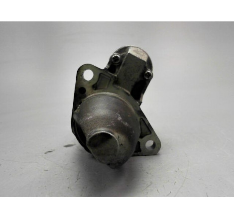 DEMARREUR SMART FORTWO II (451) 2007-2015