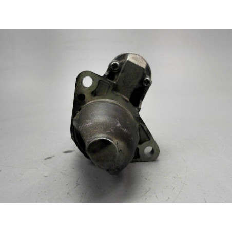 DEMARREUR SMART FORTWO 2008