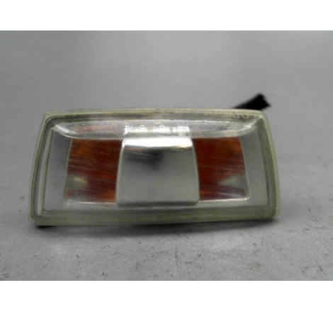 REPETITEUR AILE DROIT OPEL ZAFIRA MONOSP. II Phase 1 (B) 2005-2007