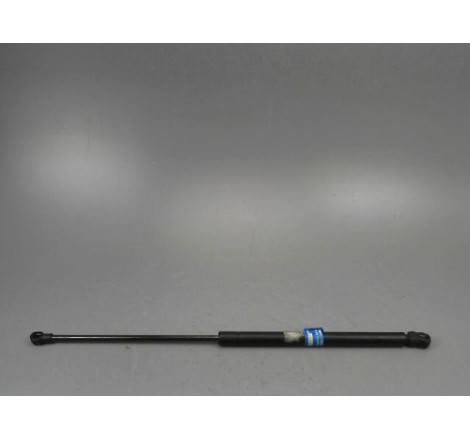 VERIN GAUCHE CAPOT AUDI A3 I Phase 1 (8L) 1996-2000