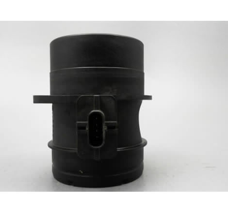 DEBIMETRE AIR AUDI A3 SPORTBACK II Phase 2 (8P) 2008-2012