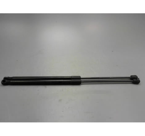 VERIN GAUCHE HAYON VOLKSWAGEN POLO V Phase 1 (6R) 2009-2014