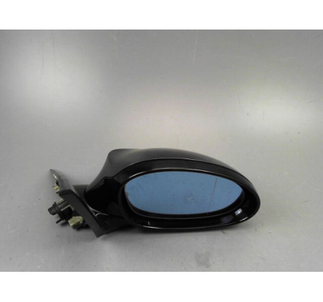 RETROVISEUR EXTERIEUR ELECTRIQUE DROIT BMW SERIE 1 I (E81) 2007-2011