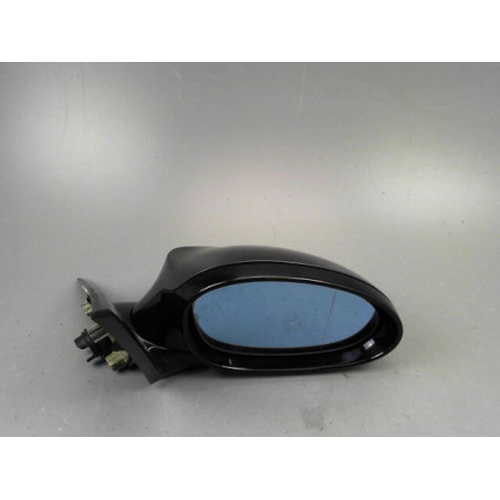 RETROVISEUR EXTERIEUR ELECTRIQUE DROIT BMW SERIE 1 2007