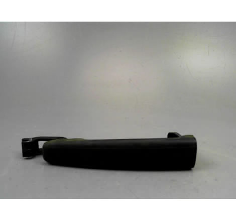 POIGNEE EXTERIEURE PORTE ARRIERE DROIT CITROEN C3 I Phase 1 2002-2005