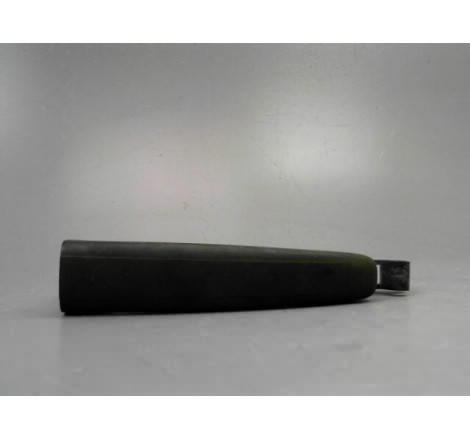 POIGNEE EXTERIEURE PORTE ARRIERE GAUCHE CITROEN C3 I Phase 1 2002-2005