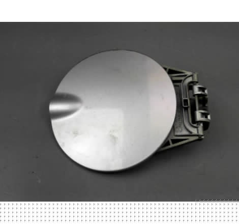 VOLET DE TRAPPE CARBURANT CITROEN C3 I Phase 1 2002-2005