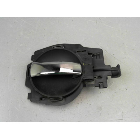 POIGNEE INTERIEURE PORTE AVANT DROIT CITROEN C3 2004