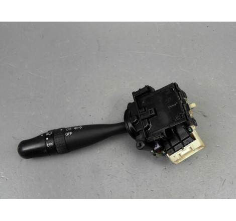 COMMANDE ECLAIRAGE SUZUKI ALTO III 2009-...