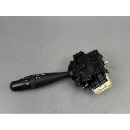 COMMANDE ECLAIRAGE SUZUKI ALTO 2009