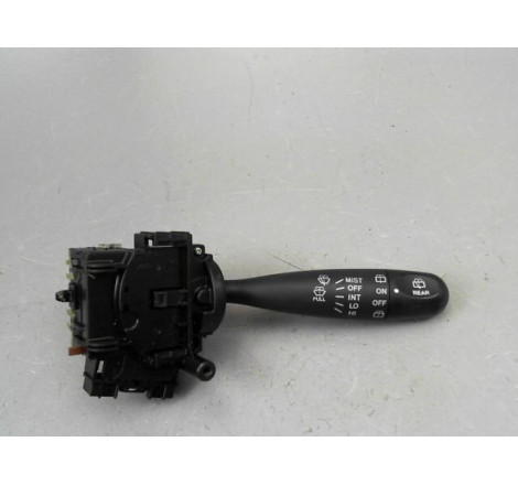 COMMANDE ESSUIE GLACE SUZUKI ALTO III 2009-...