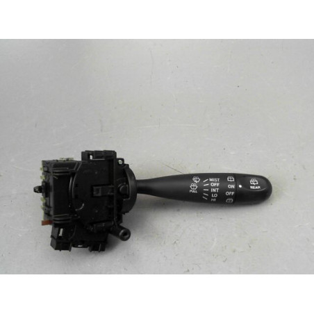 COMMANDE ESSUIE GLACE SUZUKI ALTO 2009