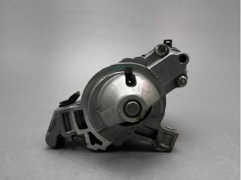 DEMARREUR B.M.W. SERIE 3