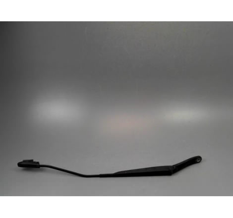 BRAS ESSUIE-GLACE AVANT GAUCHE RENAULT LAGUNA ESTATE III Phase 1 2007-2010