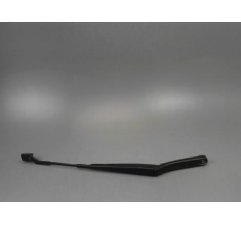 BRAS ESSUIE-GLACE AVANT GAUCHE VOLKSWAGEN EOS