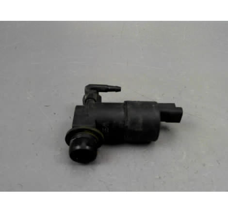 POMPE LAVE-GLACE AVANT CITROEN C3