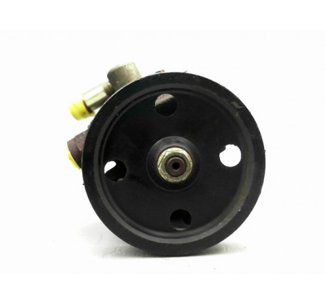 POMPE DIRECTION ASSISTEE TOYOTA HI-ACE