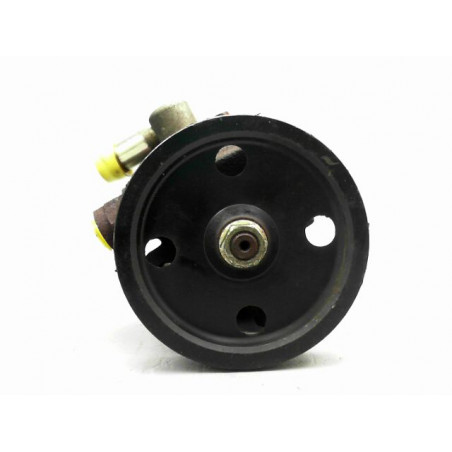 POMPE DIRECTION ASSISTEE TOYOTA HI-ACE 2001