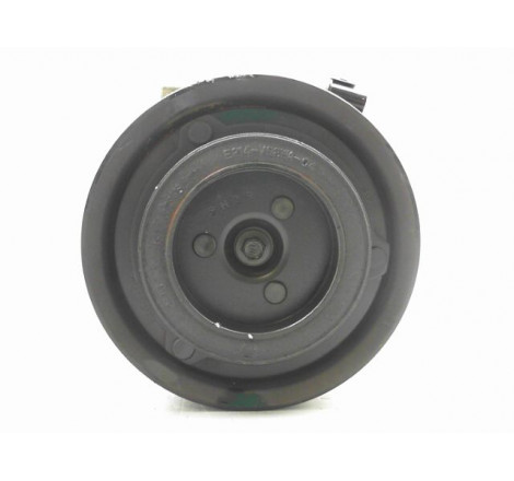 COMPRESSEUR AIR CONDITIONNE HYUNDAI I 30 I Phase 1 2007-2010