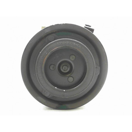 COMPRESSEUR AIR CONDITIONNE HYUNDAI I30 2009