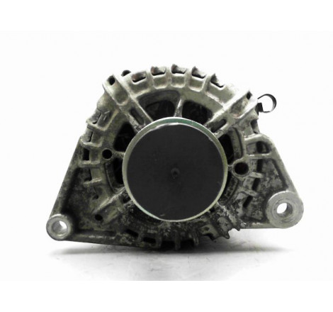 ALTERNATEUR HYUNDAI I 30 I Phase 1 2007-2010