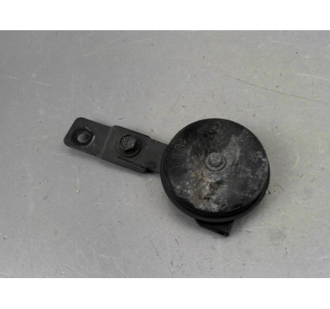 KLAXON / AVERTISSEUR TOYOTA IQ 2008-