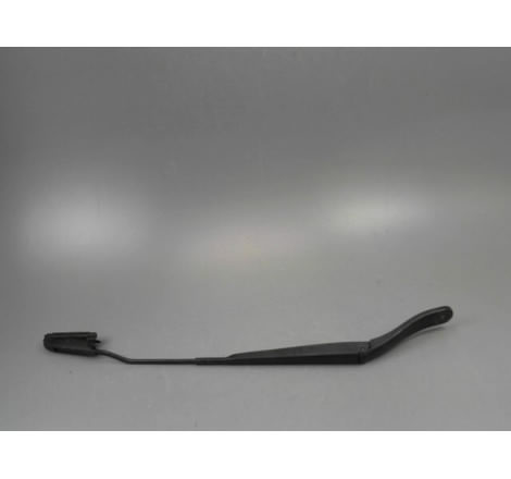 BRAS ESSUIE-GLACE AVANT GAUCHE CITROEN C3