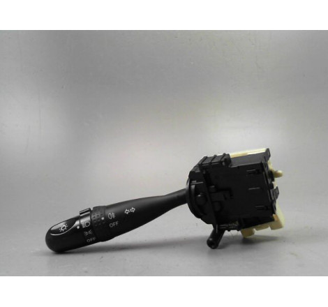 COMMANDE ECLAIRAGE OPEL AGILA