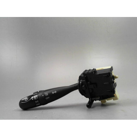 COMMANDE ECLAIRAGE OPEL AGILA 2010