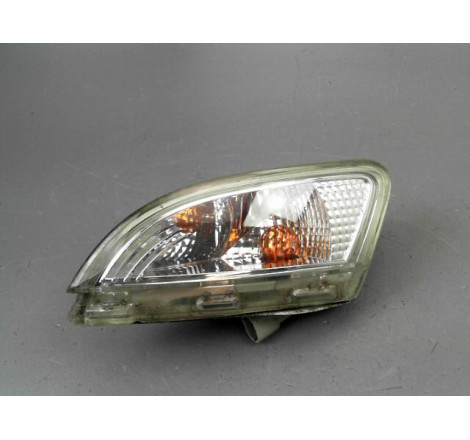 CLIGNOTANT GAUCHE RENAULT TWINGO