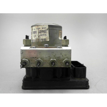 UNITE HYDRAULIQUE ABS OPEL INSIGNIA 2015