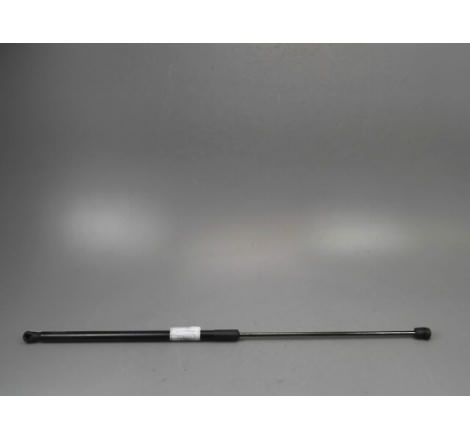 VERIN GAUCHE CAPOT OPEL INSIGNIA
