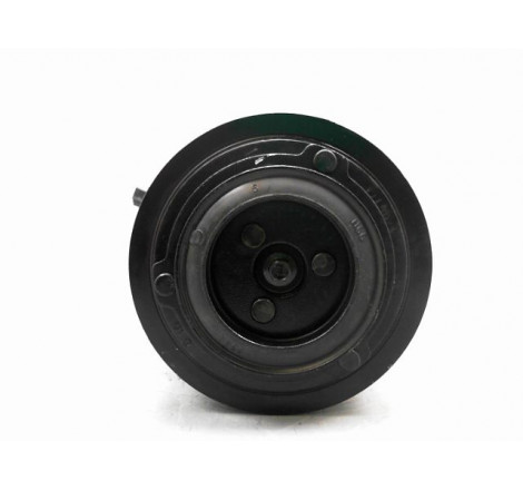 COMPRESSEUR AIR CONDITIONNE HYUNDAI I20