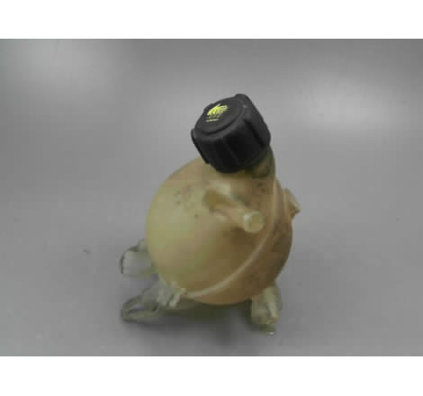VASE EXPANSION CITROEN C3