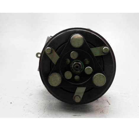 COMPRESSEUR AIR CONDITIONNE FIAT PUNTO