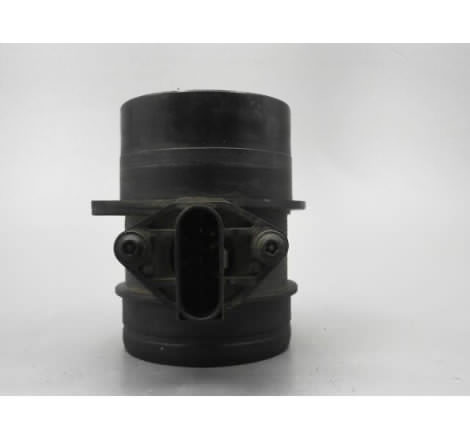 DEBIMETRE AIR VOLKSWAGEN TOURAN MONOSP. I Phase 1 (1T) 2003-2006