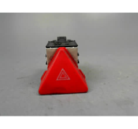 BOUTON DE WARNING VOLKSWAGEN TOURAN MONOSP. I Phase 1 (1T) 2003-2006