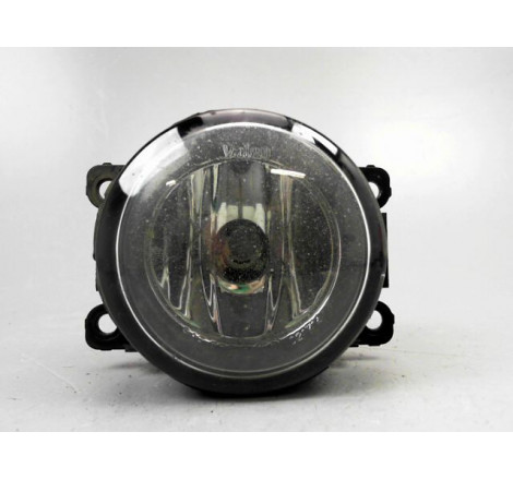 PHARE ANTIBROUILLARD AVANT DROIT JAGUAR X-TYPE