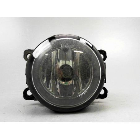 PHARE ANTIBROUILLARD AVANT DROIT JAGUAR X-TYPE 2006
