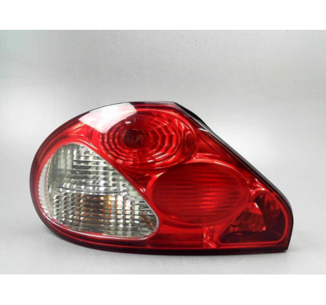 FEU ARRIERE GAUCHE  JAGUAR X-TYPE
