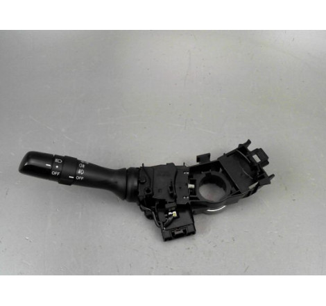 COMMANDE ECLAIRAGE TOYOTA AURIS