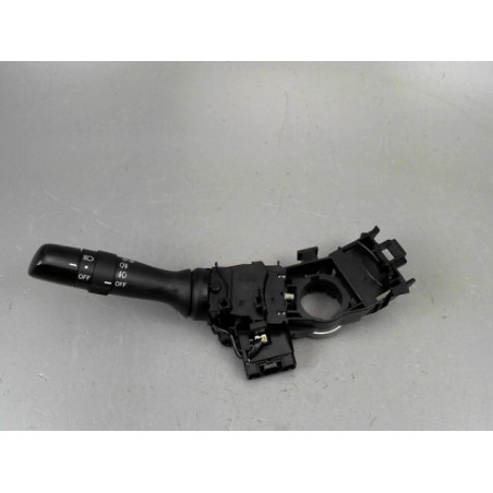 COMMANDE ECLAIRAGE TOYOTA AURIS 2008