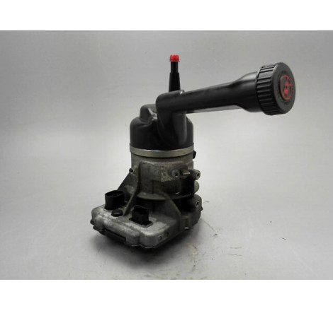 POMPE DIRECTION ASSISTEE PEUGEOT 308