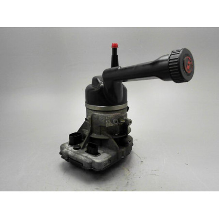 POMPE DIRECTION ASSISTEE PEUGEOT 308 2008