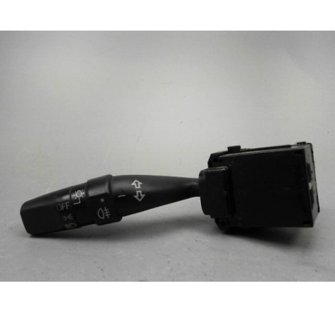 COMMANDE ECLAIRAGE HONDA CIVIC