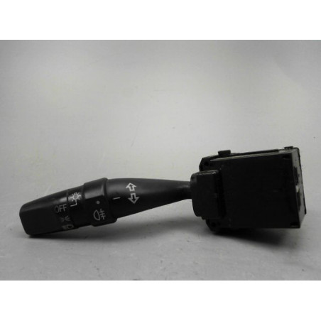 COMMANDE ECLAIRAGE HONDA CIVIC 2002