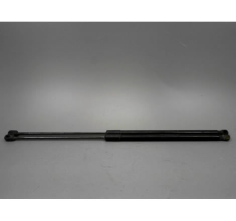 VERIN GAUCHE HAYON RENAULT MEGANE COUPE III Phase 2 2012-2014