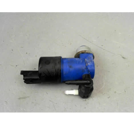 POMPE LAVE-GLACE AVANT RENAULT CLIO