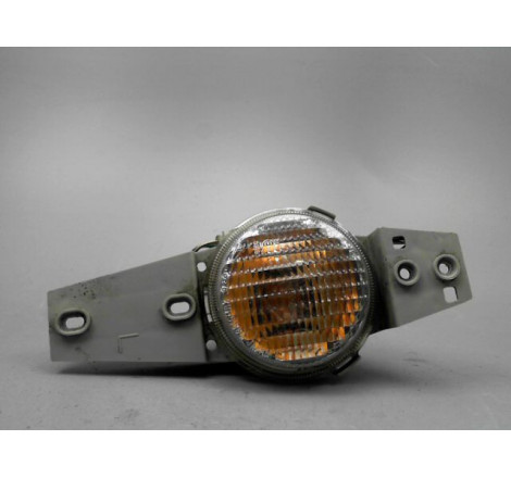 CLIGNOTANT GAUCHE DAIHATSU TERIOS